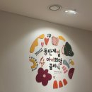 김비뇨기과의원 | 쀼의 2세 준비, 평택인의 동탄제일 아이희망클리닉 습관성유산검사 후기