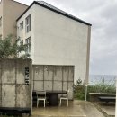 사천 스테이 195 호스텔 | 비오는 날 태교여행, 강릉 사천스테이195 펜션 오션뷰 후기