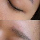 상남동218 이미지