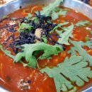 공주칼국수 - 서구 둔산동 | 공주칼국수