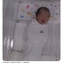 디아망 산후조리원 | 분당 디아망 산후조리원 2주 이용 솔직 후기