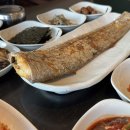 여수 갈치한상 이미지