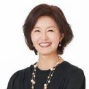 김연주