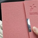 미즈피아병원 이미지