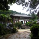 다솔사 - 1892 | 다솔사