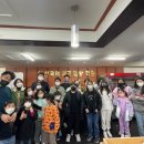 빵&쿠키 만들기(야간) 이미지