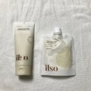 서홍스토어 | 시코르 일소 감자 팩폼 감자샐러드팩 후기 가격 성분 할인