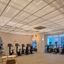 피트니스 위드유 | 군포 산본 시설좋은 헬스장 피트니스 위드유