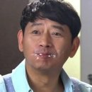 감성돈까스 이미지