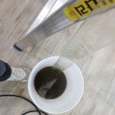 동암초등학교 이미지