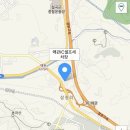 왜관IC셀프세차장 이미지