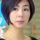 이혜영메이크업