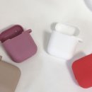 수수소프트 이미지