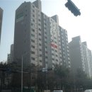 광덕동로1 이미지