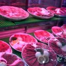 장생식당 이미지