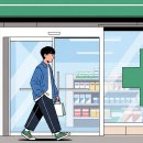 생활과건강약국 | 대구 창고형 약국 메가팜스365 가격 위치 완벽 분석 후기까지