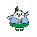 영주아트파크 까치홀 (영주문화예술회관) 네이버블로그