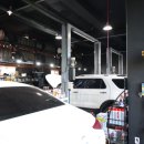 친절한 카센터 이미지