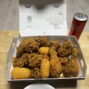 BBQ원효로점
