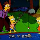 장터골 이미지