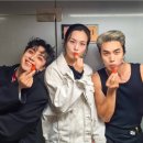 백암아트홀 이미지