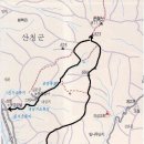 거마마을회관 이미지