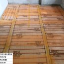 아산전자기계고등학교 이미지