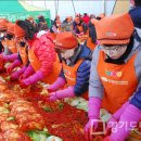 (유)지대환경 이미지