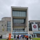 생활 도예 | 경기도자미술관 특별전 &lt;현대도예 오디세이&gt; 다녀왔어요