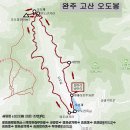 오도천 이미지