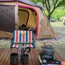 별마로 농장 이미지