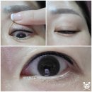 조앤박의원 이미지