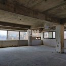 부천제일연합한의원 이미지