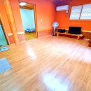 아미성한옥펜션 이미지