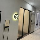 에이앤프리햅 | 하남 미사 재활치료 에이앤프리햅 체험후기