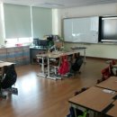 석적초등학교 이미지