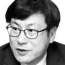 슘페터