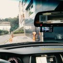 부흥카인테리어 이미지