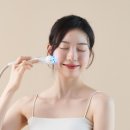 야탑역 피부관리샵 김수정뷰티클럽 윤곽관리