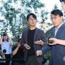 김성민의원 이미지