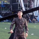 육군군수사령부 이미지