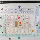 경산공설시장 어물지구 이미지