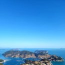 욕지도 이미지