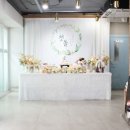 이조식당 이미지