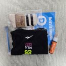 YTN | [러닝] ytn 서울투어마라톤 10km 후기