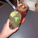 에이티디 이미지