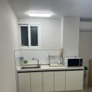 다복다복 | 세화해수욕장/구좌읍 숙소] 해수욕장 도보 3분거리/ 3번째 재방문 중인 '다복다복펜션' 숙박후기 (상세편)