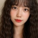 시월헤어
