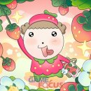 풍성씨앤아이 이미지