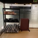 가산디지털단지역 3번출구 이미지